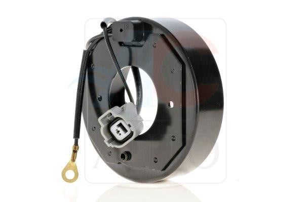 AC04DN06 ACAUTO Coil, magnetic clutch (compressor)