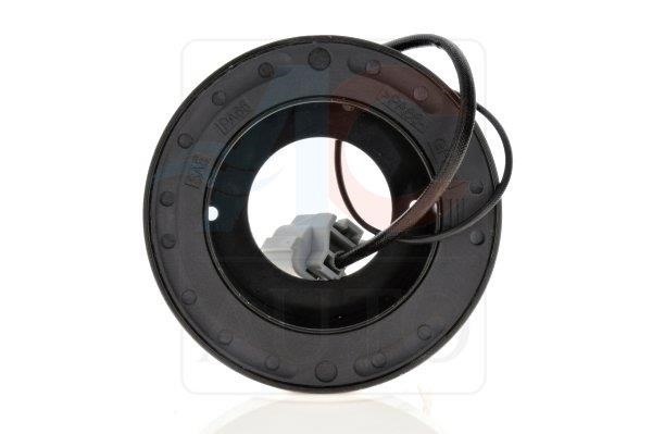 Buy ACAUTO AC-04DN06 at a low price in United Arab Emirates!