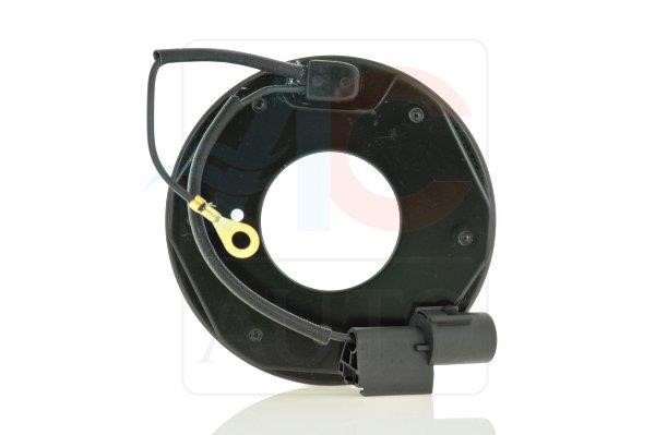 Coil, magnetic clutch (compressor) ACAUTO AC-04DN08