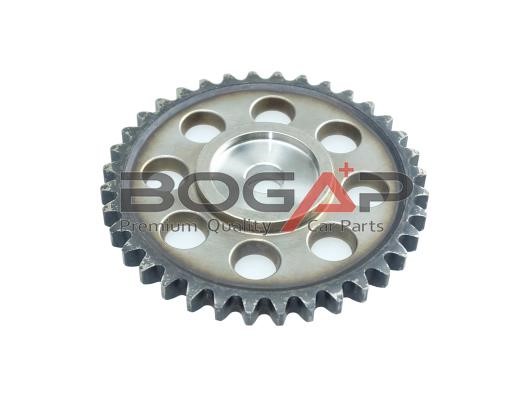 A1334100 BOGAP Gear/Sprocket, camshaft