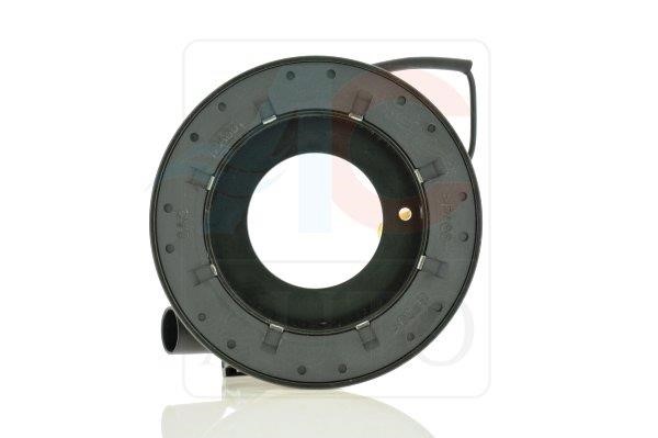 Buy ACAUTO AC-04DN08 at a low price in United Arab Emirates!