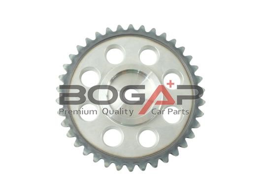 A1334103 BOGAP Timing Chain Tensioner Star