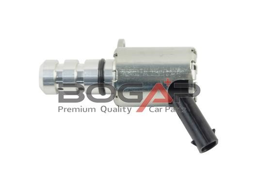 A1338107 BOGAP Control Valve, camshaft adjustment