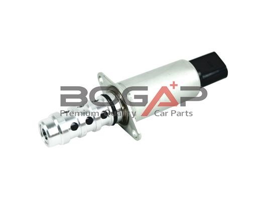 BOGAP A1340102 Valve A1340102 A1340102 BOGAP Valve