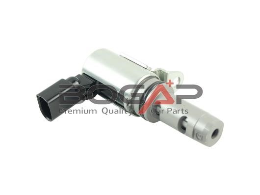 A1340103 BOGAP Camshaft adjuster