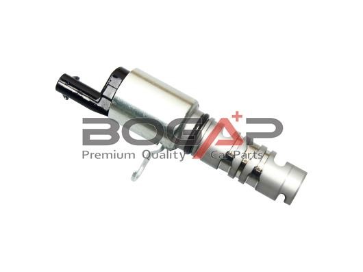 BOGAP A1340105 VVT valve A1340105 A1340105 BOGAP VVT valve