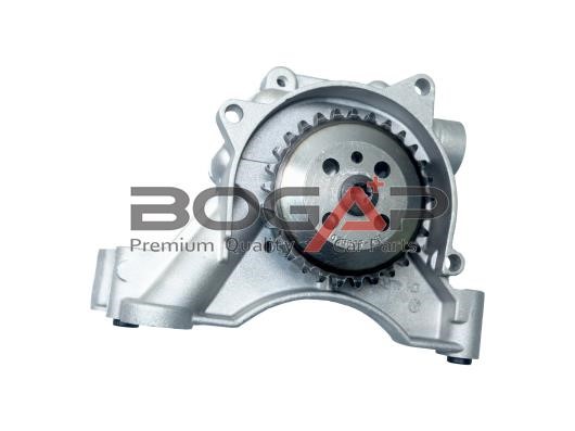 A1410103 BOGAP OIL PUMP