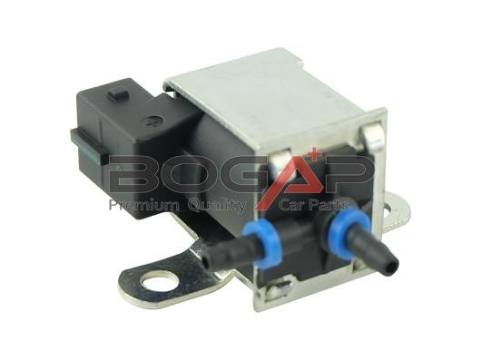BOGAP A6310104 Check Valve A6310104 A6310104 BOGAP Check Valve