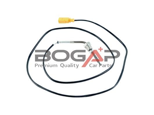A6120133 BOGAP Sensor, exhaust gas temperature