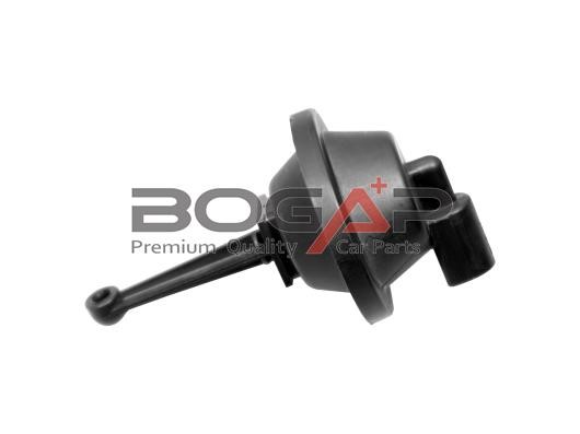 BOGAP A6313102 Valve A6313102 A6313102 BOGAP Valve