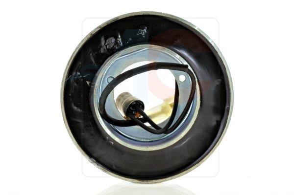 Buy ACAUTO AC04PA05 – good price at EXIST.AE!