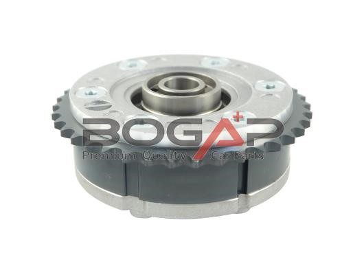 B1336107 BOGAP Camshaft Adjuster