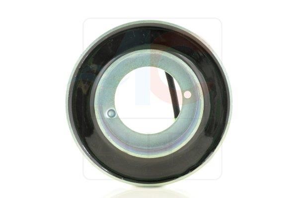 Buy ACAUTO AC-04PA09 at a low price in United Arab Emirates!