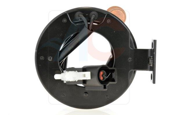 Buy ACAUTO AC04SC01 – good price at EXIST.AE!