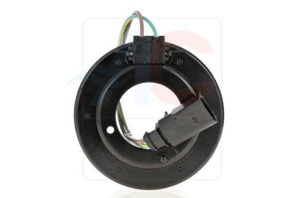 Buy ACAUTO AC04SD01 – good price at EXIST.AE!