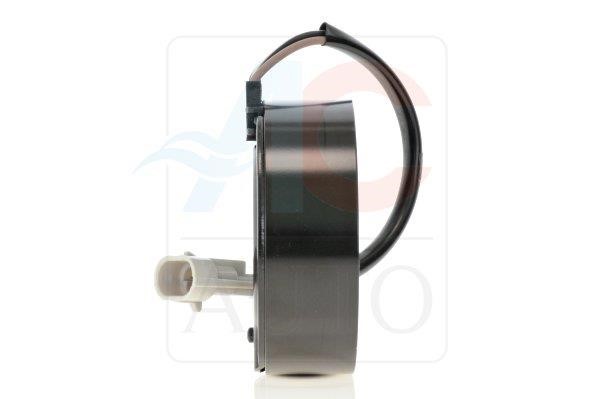 Buy ACAUTO AC04SD02 – good price at EXIST.AE!