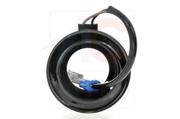 Coil, magnetic clutch (compressor) ACAUTO AC-04SD02