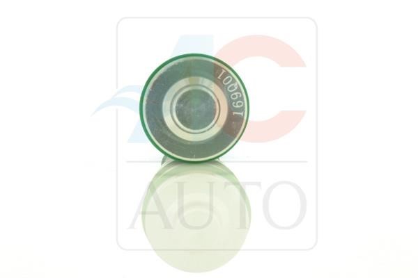 Buy ACAUTO AC02CL02 – good price at EXIST.AE!