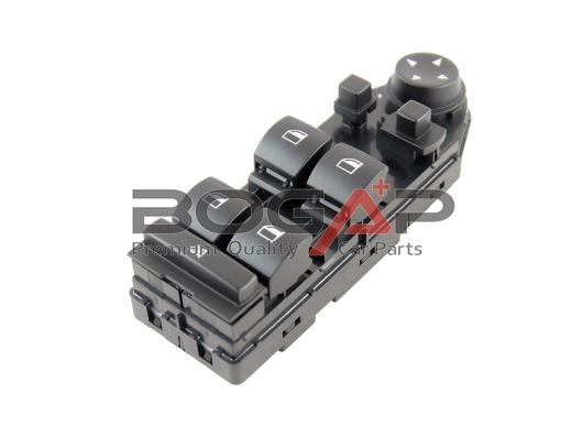 B7358134 BOGAP Power window button