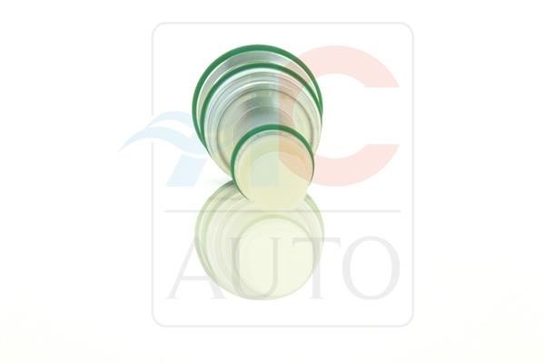 Control Valve, air conditioning compressor ACAUTO AC-02CL02