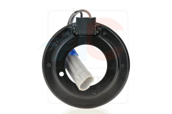 Buy ACAUTO AC04SD05 – good price at EXIST.AE!