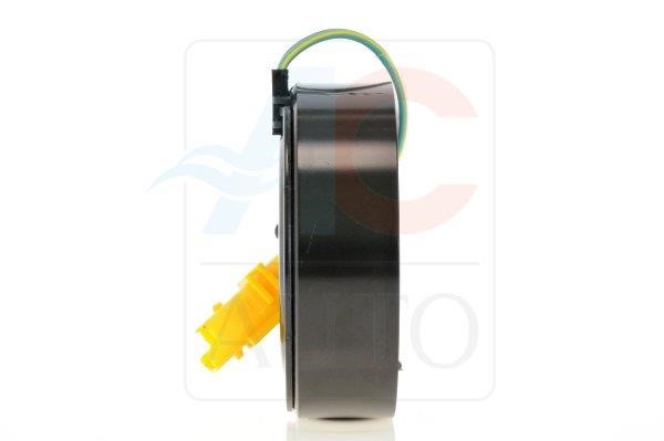 Buy ACAUTO AC04SD07 – good price at EXIST.AE!