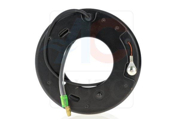 Buy ACAUTO AC04SD08 – good price at EXIST.AE!