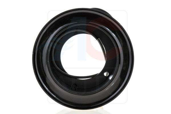 Coil, magnetic clutch (compressor) ACAUTO AC-04SD08