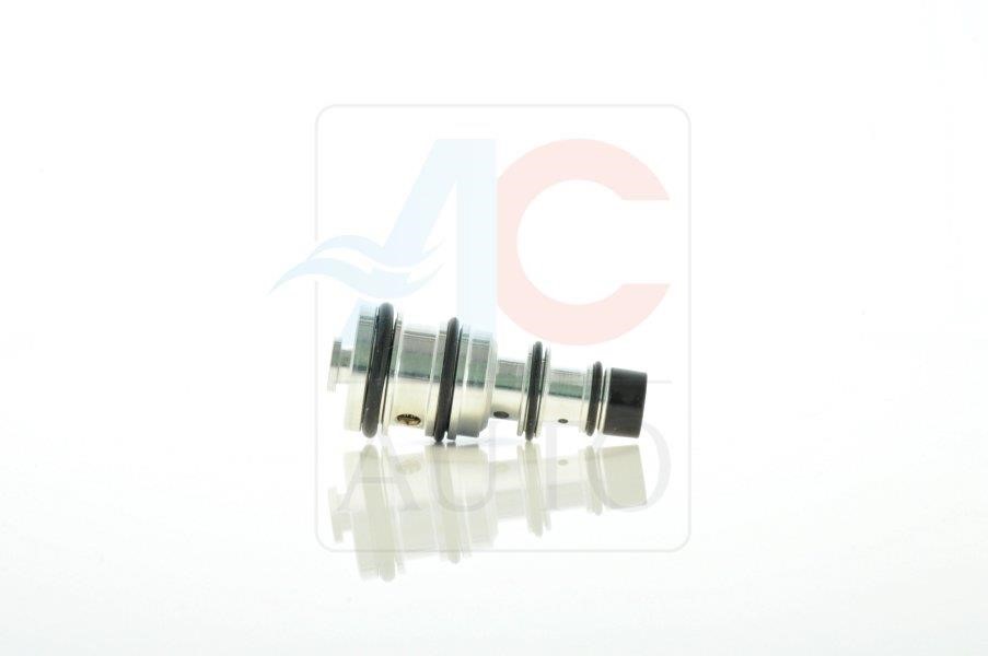 Buy ACAUTO AC02DL12 – good price at EXIST.AE!