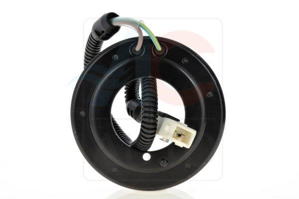 Buy ACAUTO AC04SD09 – good price at EXIST.AE!