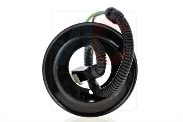 Coil, magnetic clutch (compressor) ACAUTO AC-04SD09