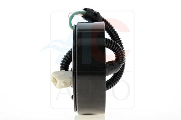 Buy ACAUTO AC-04SD09 at a low price in United Arab Emirates!