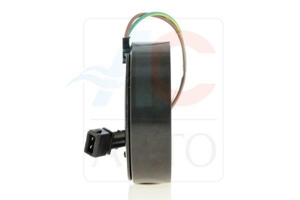 Buy ACAUTO AC04SD10 – good price at EXIST.AE!