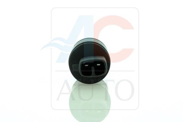 Buy ACAUTO AC02DN01 – good price at EXIST.AE!