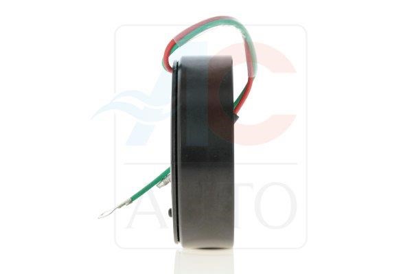 Buy ACAUTO AC-04SD11 at a low price in United Arab Emirates!