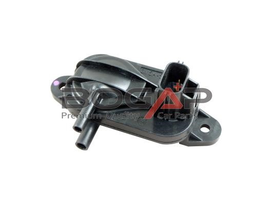 BOGAP F6121104 Sensor, exhaust pressure F6121104 F6121104 BOGAP Sensor, exhaust pressure