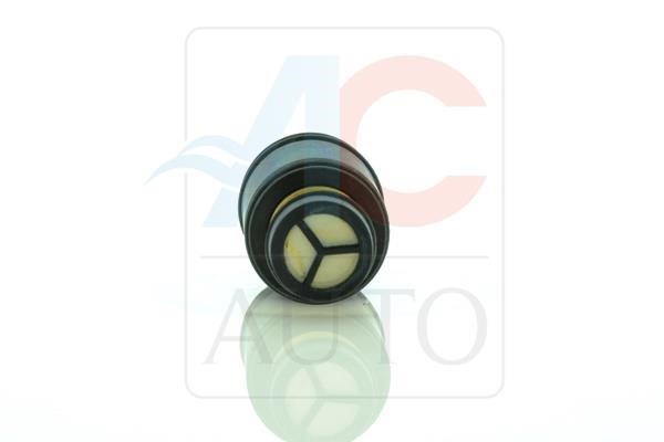 Buy ACAUTO AC-02DN01 at a low price in United Arab Emirates!