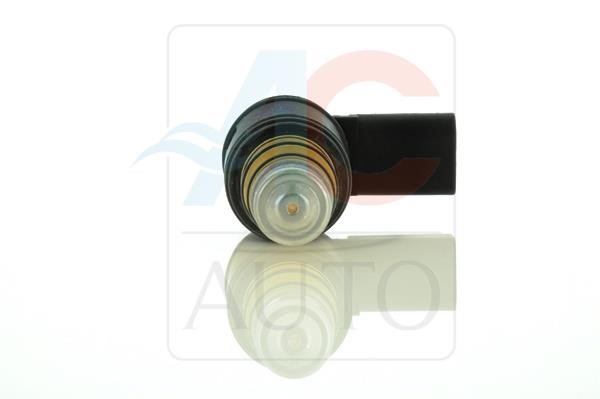Buy ACAUTO AC02DN02 – good price at EXIST.AE!