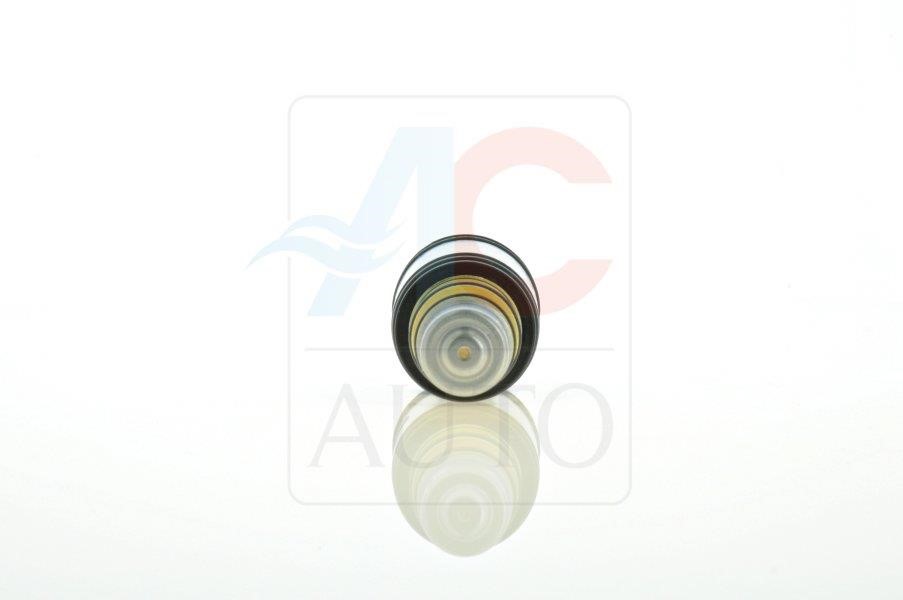 Control Valve, air conditioning compressor ACAUTO AC-02DN03.B