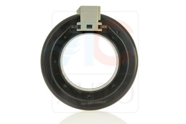 Buy ACAUTO AC04FS03 – good price at EXIST.AE!