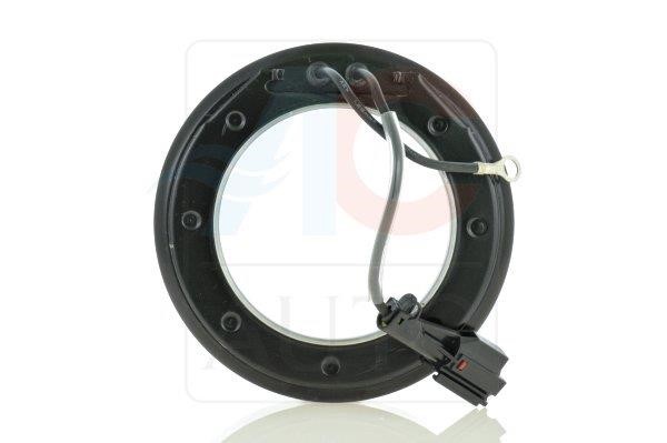 Coil, magnetic clutch (compressor) ACAUTO AC-04HA01