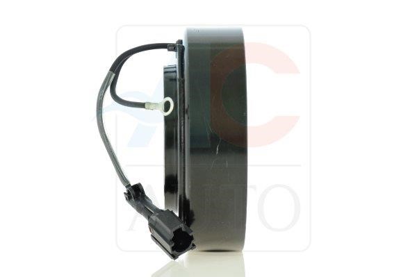 Buy ACAUTO AC-04HA01 at a low price in United Arab Emirates!
