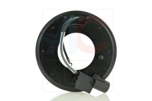 Coil, magnetic clutch (compressor) ACAUTO AC-04HA02