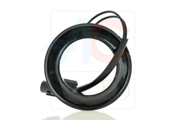 Buy ACAUTO AC04HA03 – good price at EXIST.AE!