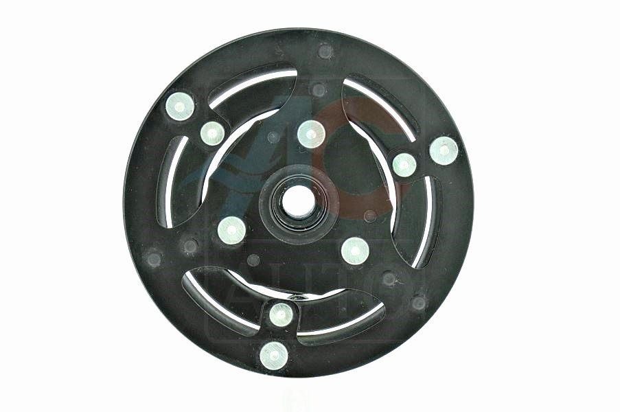Buy ACAUTO AC05DN18 – good price at EXIST.AE!