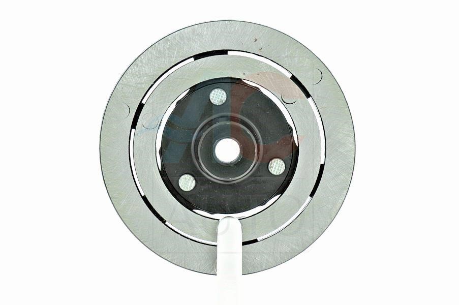 A/C Compressor Clutch Disc ACAUTO AC-05DN18
