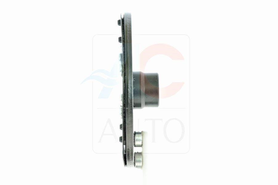 Buy ACAUTO AC-05DN18 at a low price in United Arab Emirates!