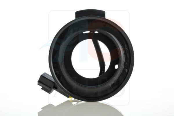 Buy ACAUTO AC04HA08 – good price at EXIST.AE!