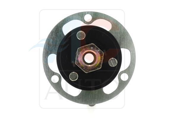 Buy ACAUTO AC05DN27 – good price at EXIST.AE!