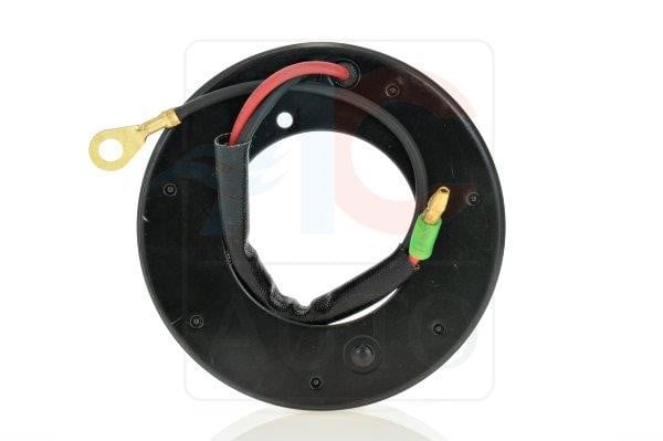 Buy ACAUTO AC04KE02 – good price at EXIST.AE!